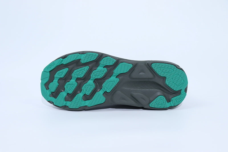 HOKA Clifton 9 Running Shoes