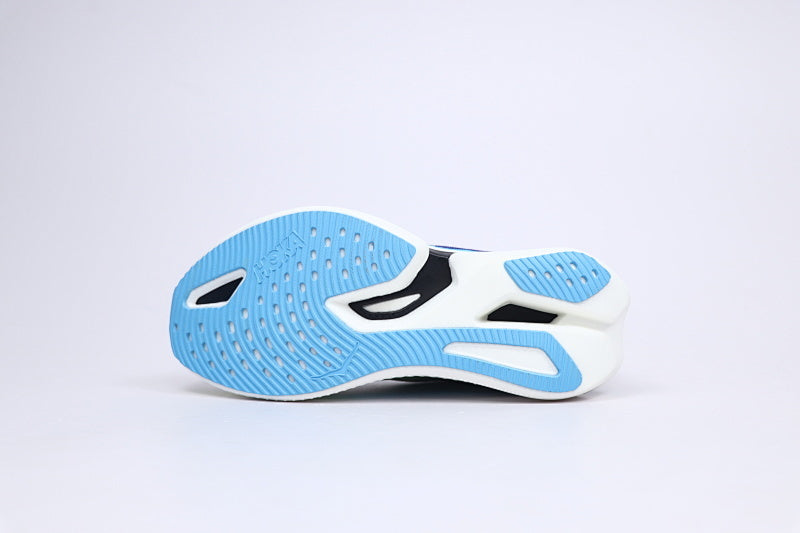 HOKA Cielo Lightweight Speed Running Shoe