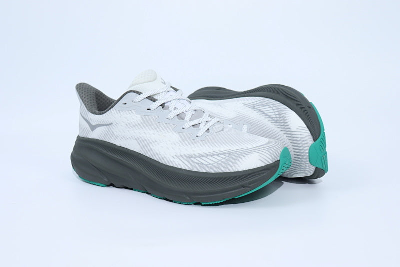HOKA Clifton 9 Running Shoes