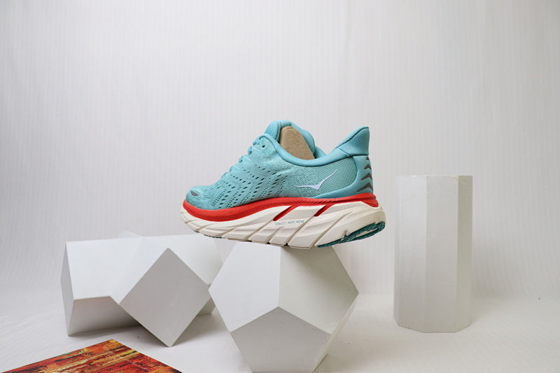HOKA Clifton 8 Running Shoes