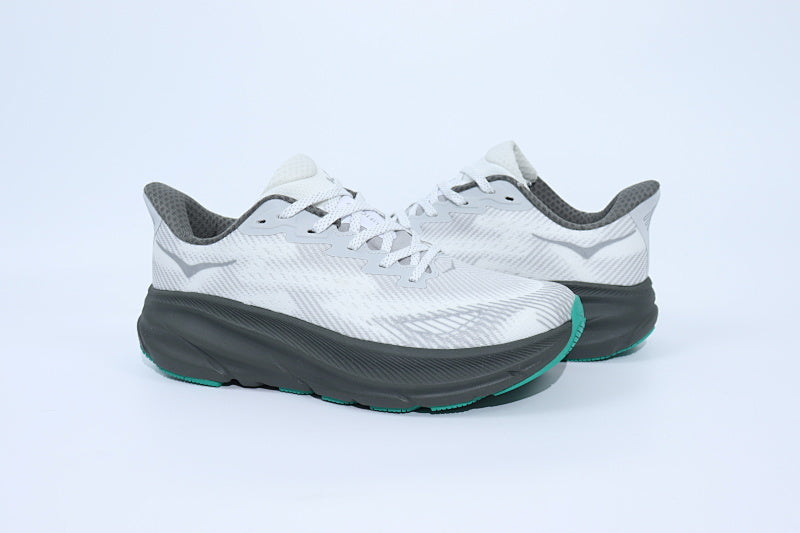 HOKA Clifton 9 Running Shoes