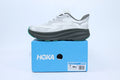 HOKA Clifton 9 Running Shoes