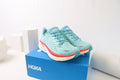 HOKA Clifton 8 Running Shoes