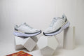 HOKA Clifton 8 Running Shoes