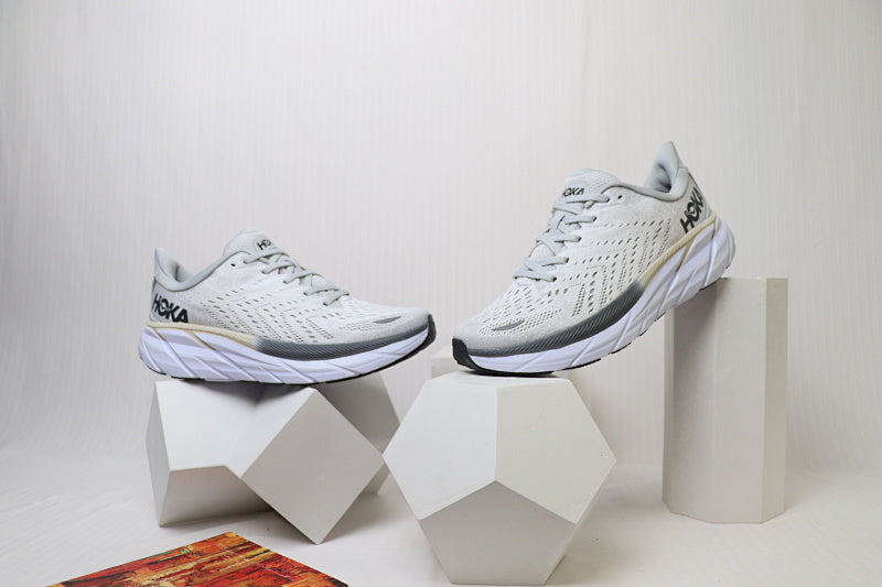 HOKA Clifton 8 Running Shoes