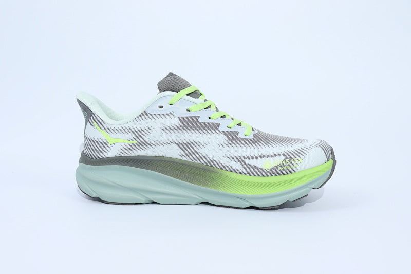 HOKA Clifton 9 Running Shoes