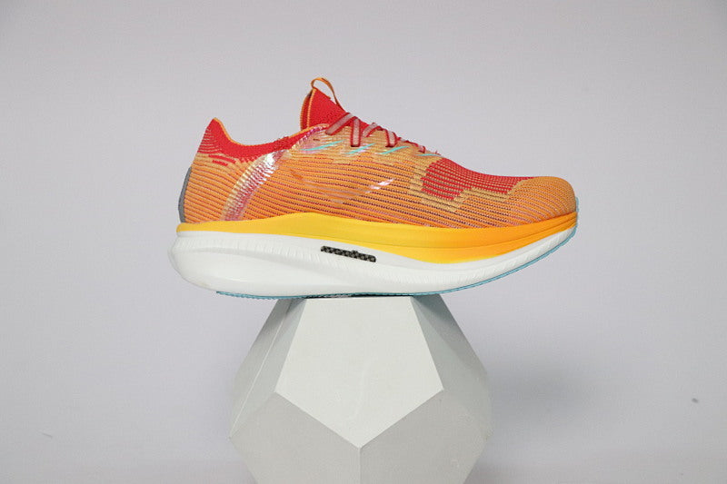 HOKA Cielo Lightweight Speed Running Shoe
