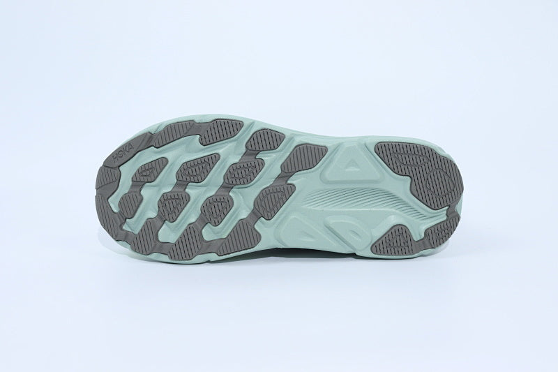 HOKA Clifton 9 Running Shoes
