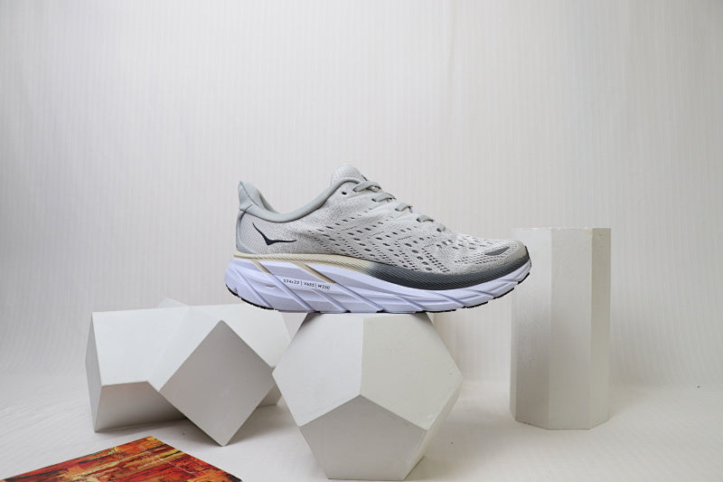 HOKA Clifton 8 Running Shoes