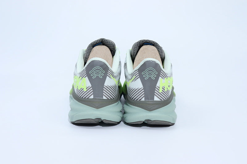 HOKA Clifton 9 Running Shoes