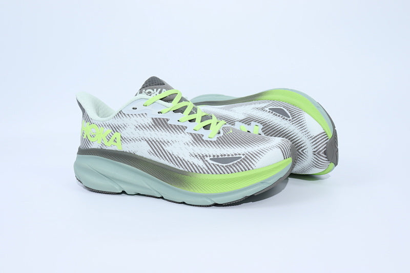 HOKA Clifton 9 Running Shoes