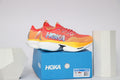 HOKA Cielo Lightweight Speed Running Shoe