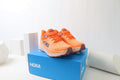 HOKA Challenger ATR 7 All-Terrain Trail Running Shoe