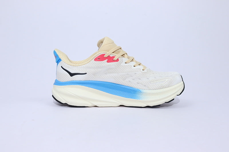 HOKA Clifton 9 Running Shoes