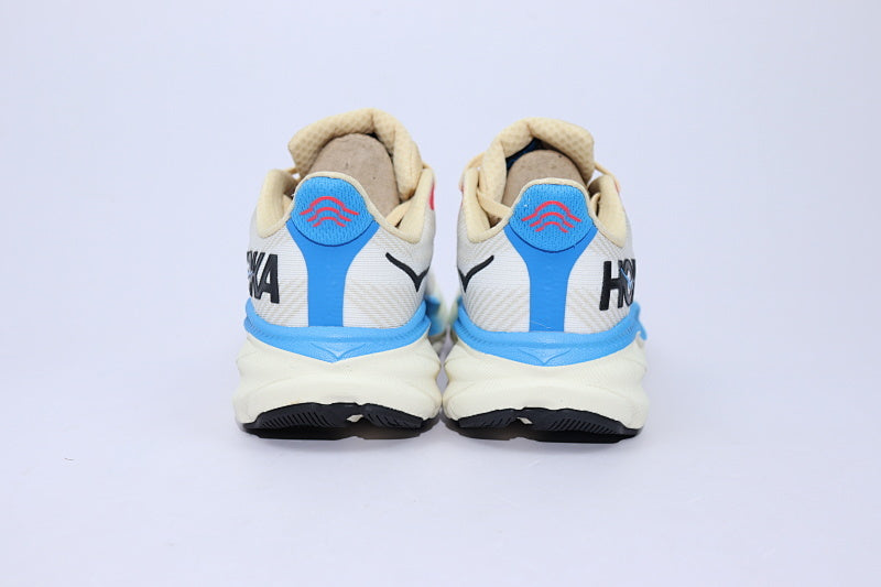 HOKA Clifton 9 Running Shoes