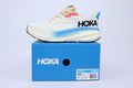 HOKA Clifton 9 Running Shoes