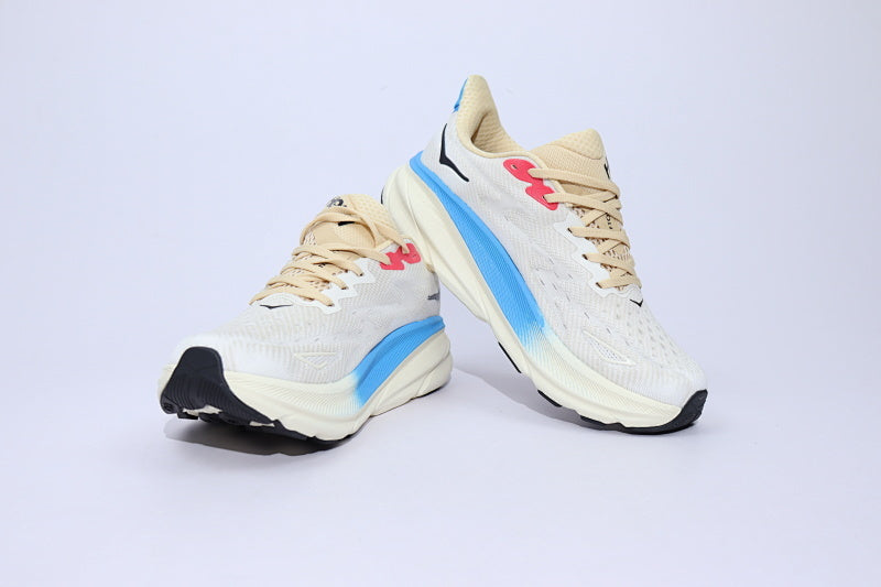 HOKA Clifton 9 Running Shoes