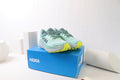 HOKA Challenger ATR 7 All-Terrain Trail Running Shoe