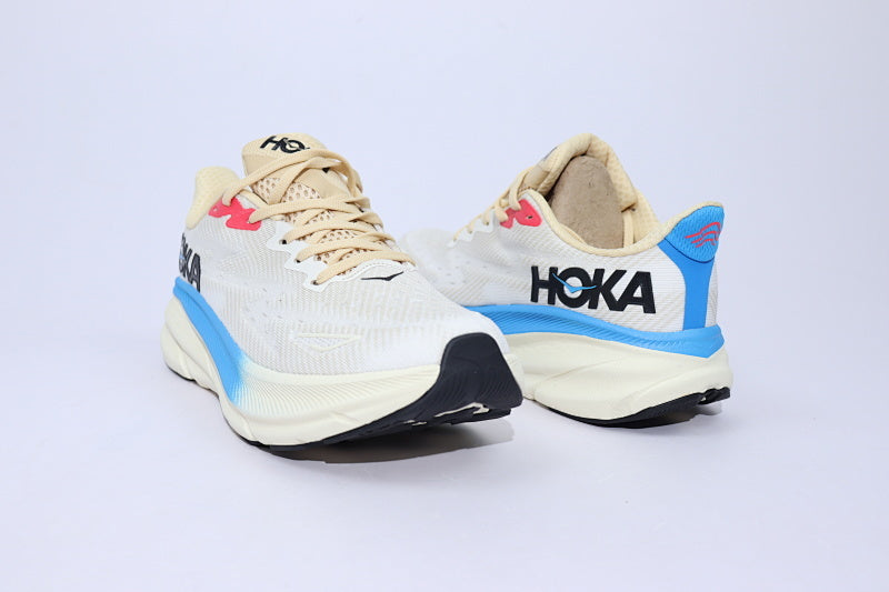 HOKA Clifton 9 Running Shoes