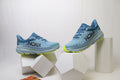 HOKA Challenger ATR 7 All-Terrain Trail Running Shoe