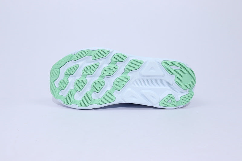 HOKA Clifton 9 Running Shoes