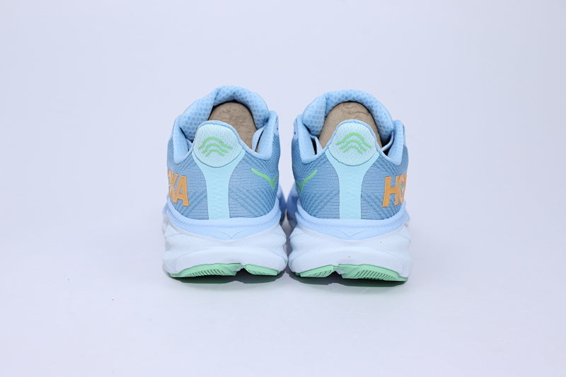 HOKA Clifton 9 Running Shoes
