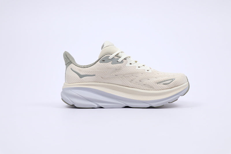 HOKA Clifton 9 Running Shoes