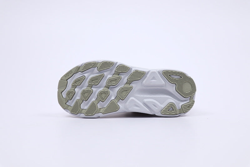 HOKA Clifton 9 Running Shoes