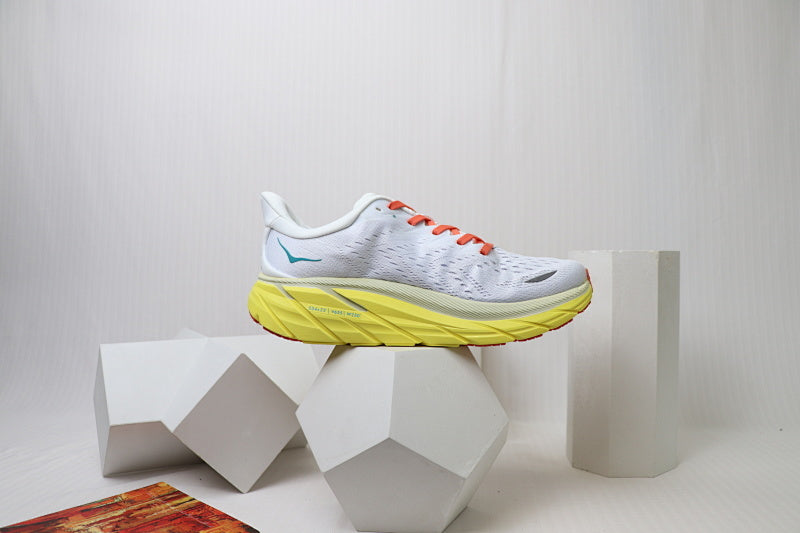 HOKA Clifton 8 Running Shoes
