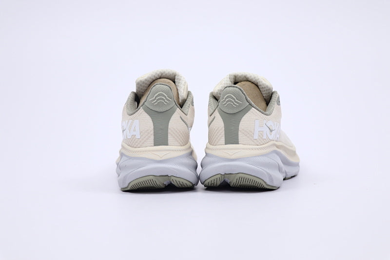 HOKA Clifton 9 Running Shoes