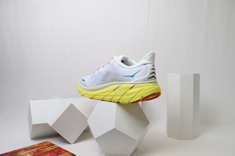 HOKA Clifton 8 Running Shoes