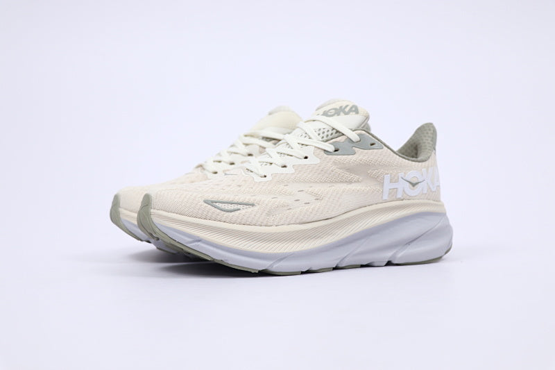 HOKA Clifton 9 Running Shoes