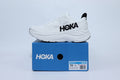 Hoka Clifton 10 Running Shoes - Lightweight Cushioned Trainer