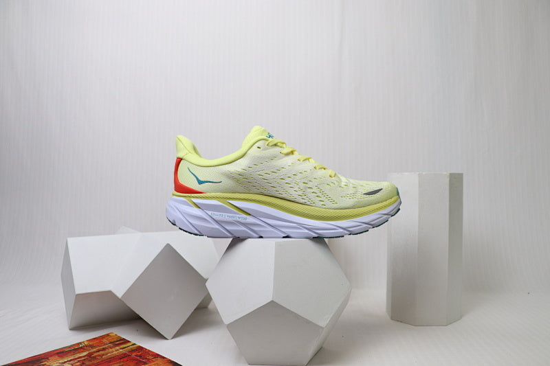 HOKA Clifton 8 Running Shoes