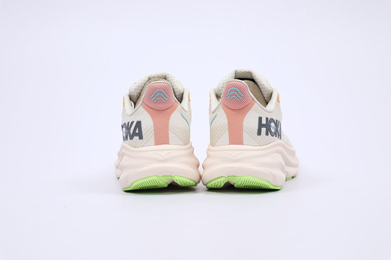 HOKA Clifton 9 Running Shoes