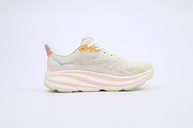 HOKA Clifton 9 Running Shoes