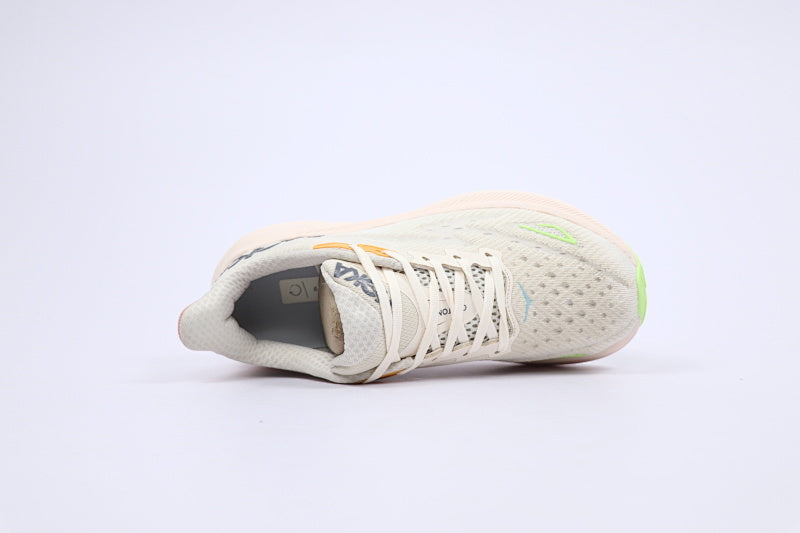 HOKA Clifton 9 Running Shoes