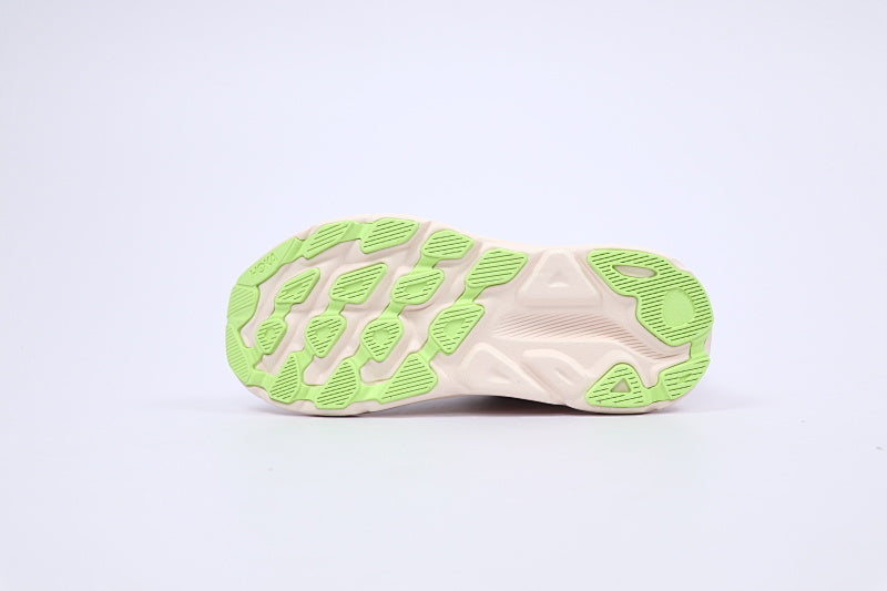 HOKA Clifton 9 Running Shoes
