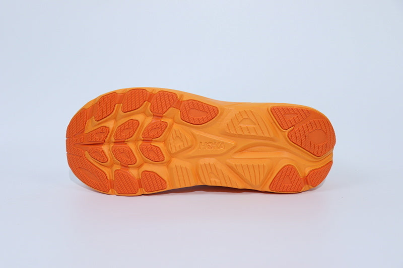 Hoka Clifton 10 Running Shoes - Lightweight Cushioned Trainer