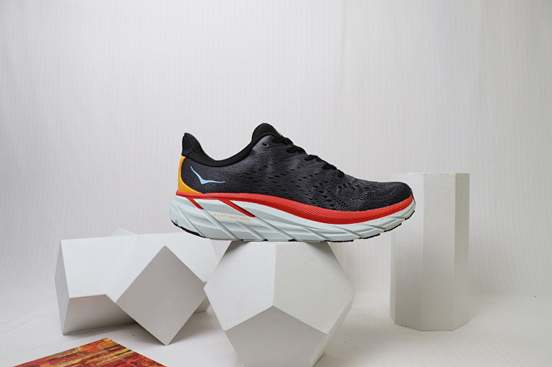 HOKA Clifton 8 Running Shoes