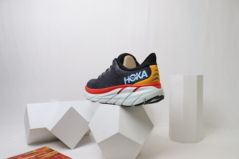 HOKA Clifton 8 Running Shoes