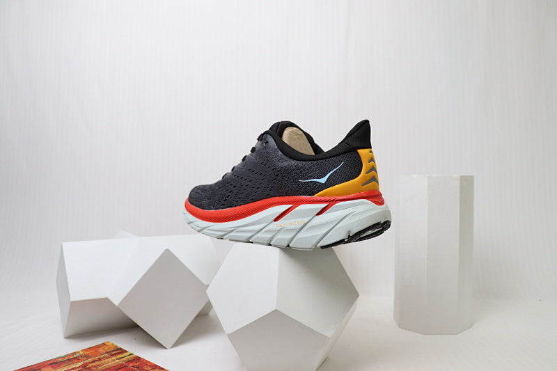 HOKA Clifton 8 Running Shoes