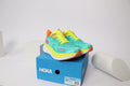 HOKA Clifton 9 Running Shoes