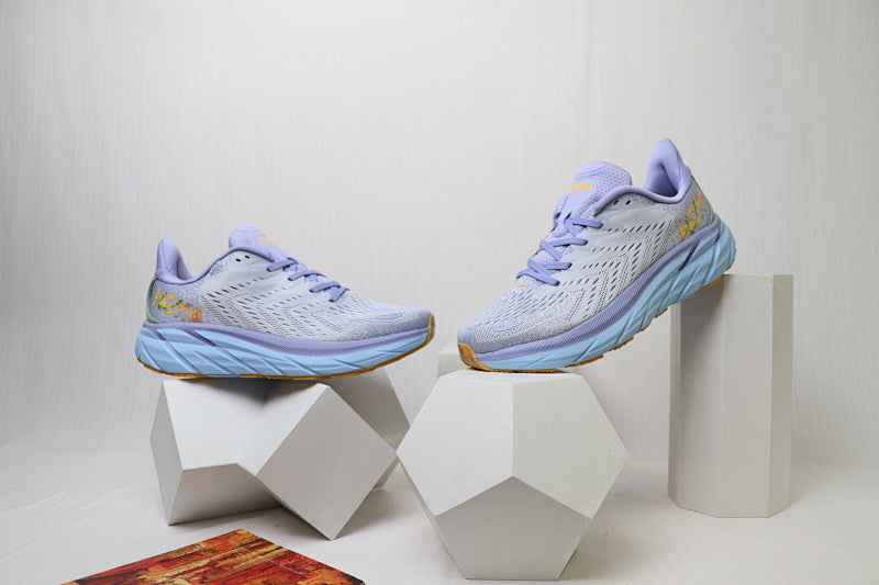 HOKA Clifton 8 Running Shoes