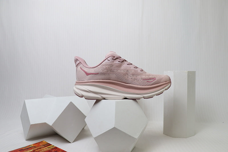HOKA Clifton 9 Running Shoes
