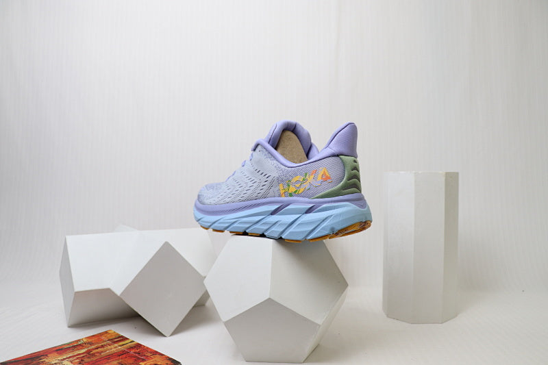HOKA Clifton 8 Running Shoes