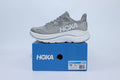 Hoka Clifton 10 Running Shoes - Lightweight Cushioned Trainer