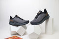 HOKA Clifton 8 Running Shoes