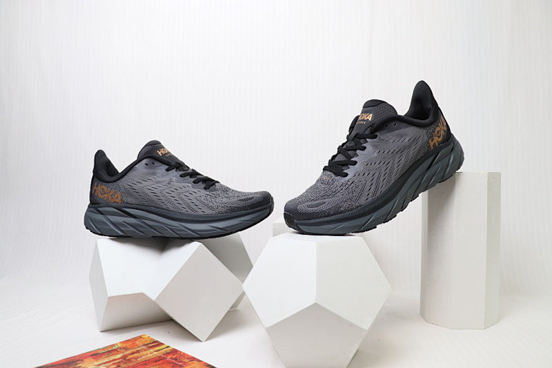 HOKA Clifton 8 Running Shoes