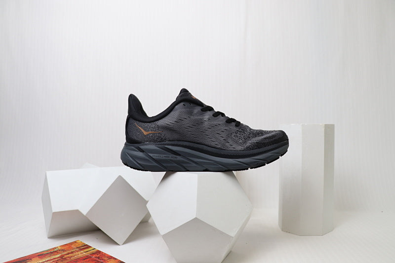 HOKA Clifton 8 Running Shoes